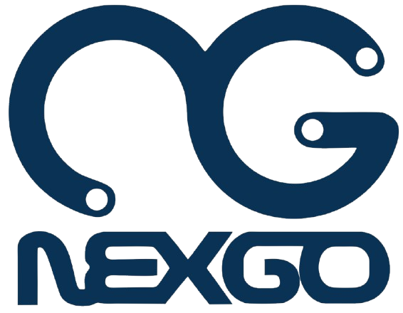 Nexgo