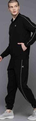 Sportswear